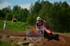 DSC_1767_1600x1067