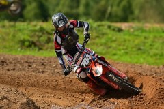 DSC_1855_800x1200