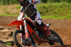 DSC_1859_800x1200