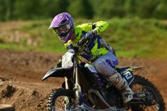 DSC_1864_800x1200