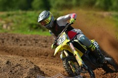 DSC_1869_800x1200