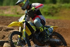 DSC_1871_800x1200