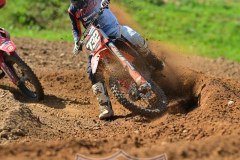 DSC_1879_800x1200