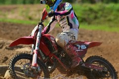 DSC_1884_800x1200