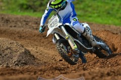 DSC_1897_800x1200