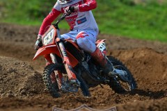 DSC_1910_800x1200