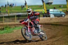 DSC_1928_1600x1067