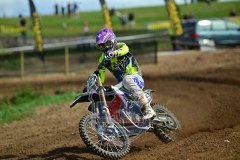 DSC_1950_1600x1067