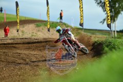 DSC_1966_1600x1067