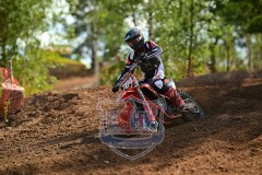 DSC_2011_1600x1067
