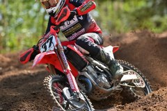 DSC_2053_800x1200