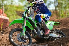 DSC_2060_800x1200