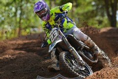 DSC_2065_800x1200