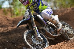 DSC_2066_800x1200