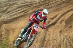 DSC_2272_800x1200