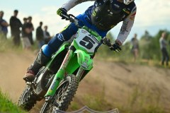 DSC_2284_800x1200