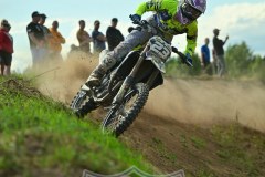 DSC_2292_800x1200