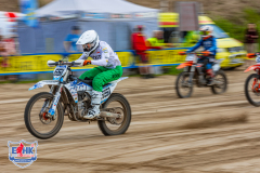 EHKK_Saku_Superkross2024-6972