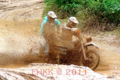 imgp7321
