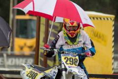 1_20543579_1456344387815199_7494813241155656459_o