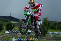 1_20543635_1456230421159929_810662085433773273_o