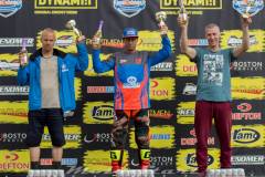 1_20543801_1456408414475463_2432023830951472028_o