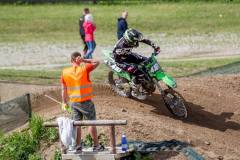 1_20543829_1456101907839447_5767740360102267044_o