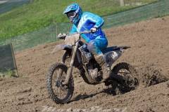 1_20543876_1456064757843162_4894605939486227908_o