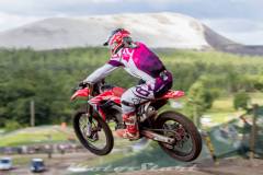 1_20543924_1456101754506129_747722679529471954_o