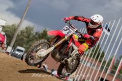 1_20543927_1456230601159911_981908264975223348_o