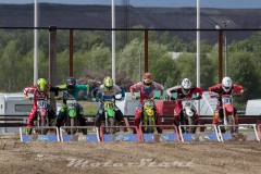 1_20543933_1456230727826565_4153385250737597028_o