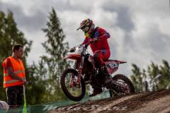 1_20543952_1456064437843194_3886588989725937580_o