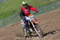 1_20543978_1456064594509845_6069720216973392276_o