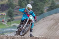 1_20543987_1456147974501507_6936799644267187567_o