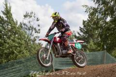 1_20543987_1456408891142082_1047417485846887525_o