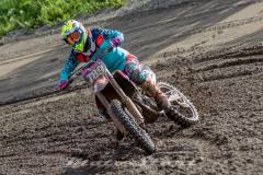 1_20544002_1456064637843174_325279409788948545_o