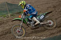 1_20545167_1456064777843160_5929501466756640698_o