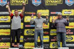 1_20545169_1456408434475461_9128341152352642835_o