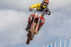 1_20545182_1456144204501884_152074909178919138_o