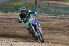 1_20545183_1456229941159977_6146059595118542230_o