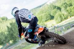 1_20545185_1456101747839463_1453375117181607854_o