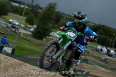 1_20545189_1456229827826655_8254467883760098764_o