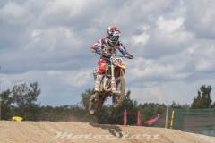 1_20545197_1456148117834826_5790951027090270940_o