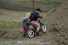 1_20545209_1456344494481855_6747017450956373620_o