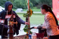 1_20545256_1456344581148513_5547246270836972801_o