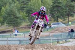 1_20545291_1456148177834820_2490886647147856569_o