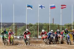 1_20545317_1456230504493254_3974883044145883249_o