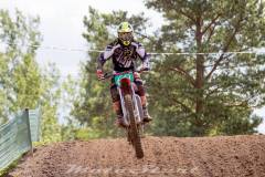 1_20545321_1456148427834795_7895554822349663641_o