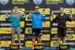 1_20545327_1456408584475446_7454743642638881981_o