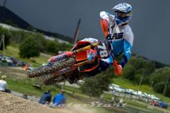 1_20545384_1456229654493339_7892499665059389018_o